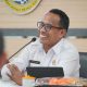 Kepala Disdik Jabar, Purwanto
