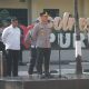 Kapolres Purwakarta