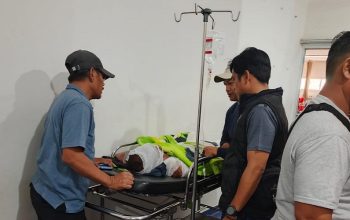 LPG Cianjur