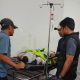 LPG Cianjur