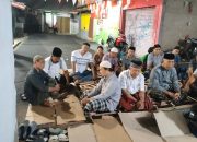 LSM Pemuda Cianjur Serukan Aksi Damai Tanpa Anarkis