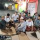 LSM Pemuda Cianjur