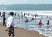 Kasus Tiket Wisata Palsu Pangandaran Berlarut, Polisi Diminta Segera Bertindak