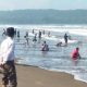 Pantai Pangandaran