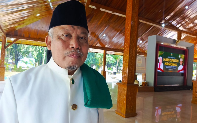 MUI Purwakarta