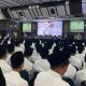 Mahasiswa Unisba