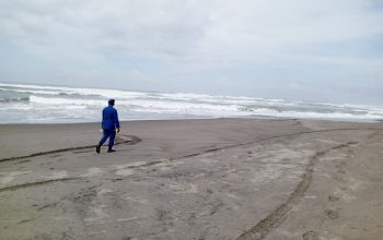 Nelayan Cianjur