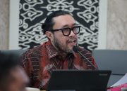 Ono Surono Dukung Presiden Prabowo Revisi Tunjangan dan Hentikan Kunker Luar Negeri DPR