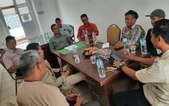 PIM Cianjur