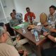 PIM Cianjur