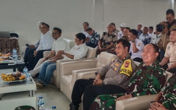 PWI Cianjur