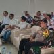 PWI Cianjur