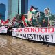 Palestina