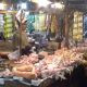 Pasar Rebo