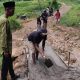 Pembangunan Jalan