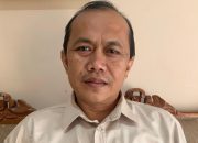 Keras! Pengamat Politik: DPRD Cianjur Harus Benar-benar Jadi Wakil Rakyat