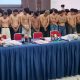 Polres Indramayu