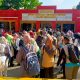 Polres Purwakarta