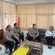 Polres Purwakarta