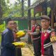 Polres Purwakarta