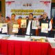 Polres Purwakarta