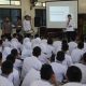 Polwan Purwakarta