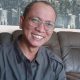 Poslogis Cianjur