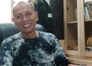 Poslogis Cianjur Kritik Pemangkasan Insentif Guru Ngaji, Sebut Bertentangan dengan Nilai Budaya