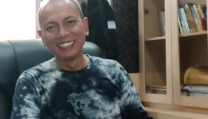 Poslogis Cianjur Kritik Pemangkasan Insentif Guru Ngaji, Sebut Bertentangan dengan Nilai Budaya