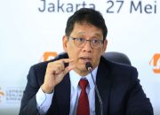 Menkeu Purbaya Ingatkan Bank Himbara Kelola Dana Rp200 Triliun dengan Hati-hati