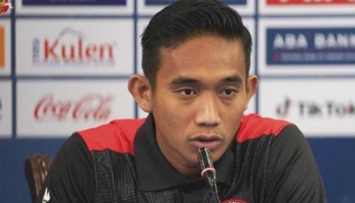 Rumput JIS Dikritik Pemain Timnas hingga Pelatih Usai Persija Ditahan Bali United