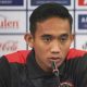 Rizky Ridho