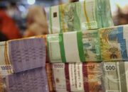 Kronologi Sopir Bank Bawa Kabur Rp 10 Miliar, Polisi Buru Pelaku