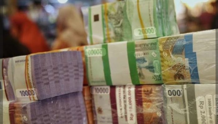 Kronologi Sopir Bank Bawa Kabur Rp 10 Miliar, Polisi Buru Pelaku