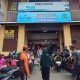 Pasar Kramat Kota Cirebon