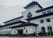 Ramai Mutasi ASN Purwakarta ke Pemprov Jabar, BKD: Sudah Sesuai Mekanisme