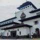 Kantor Pemprov Jawa Barat