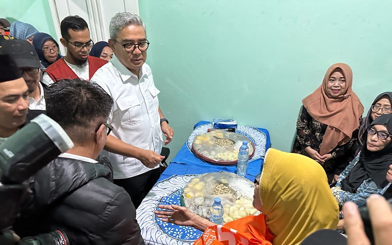 Sembako