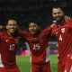 Timnas Indonesia