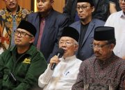 Tokoh Bandung Imbau Aksi Damai: Kritik Boleh, Jangan Rusak Kota Sendiri