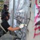 Vandalisme