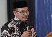 Soal Pengadaan Mobil Dinas, Wakil Wali Kota Banjar: Bukan Keinginan, tapi Kebutuhan
