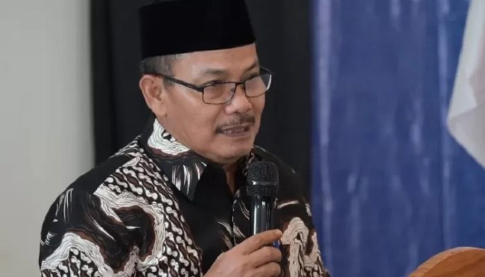 Soal Pengadaan Mobil Dinas, Wakil Wali Kota Banjar: Bukan Keinginan, tapi Kebutuhan