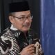 Wakil Wali Kota Banjar