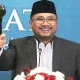 Yaqut Cholil Qoumas