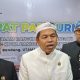 Gubernur Jawa Barat, Dedi Mulyadi.