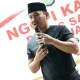 Ade Kunang Bekasi siapkan anggaran pos ronda demi keamanan warga