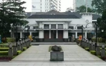 Pembatalan Proyek Insinerator Bandung: Bukti Lemahnya Tata Kelola Anggaran Pemkot