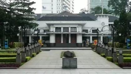 Pembatalan Proyek Insinerator Bandung: Bukti Lemahnya Tata Kelola Anggaran Pemkot