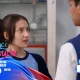 Dinda Camelia drama Benci Jadi Bucin RCTI hadapi ejekan siswa SMA elit